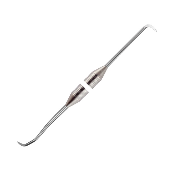 10-01 Кюретка универсальная